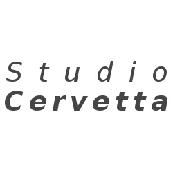 Logo di STUDIO CERVETTA