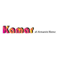 Logo di KAMAR