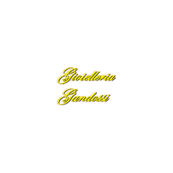 Logo di GANDOSSI STORE