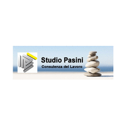 Logo di STUDIO PASINI RAG. SANDRO