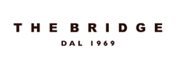 Foto von THE BRIDGE  IL PONTE PELLETTERIA spa