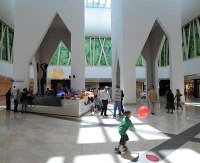 foto de LE DUE TORRI SHOPPING CENTER