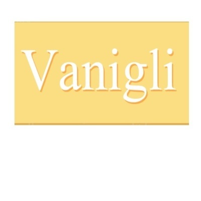 Logo di FORNO VANIGLI