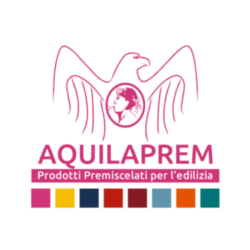 Logo di AQUILAPREM