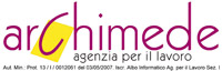 foto de ARCHIMEDE spa