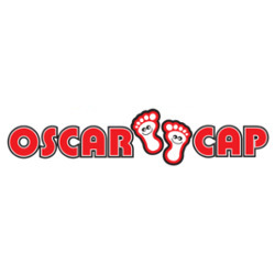 Logo di OSCAR CAP