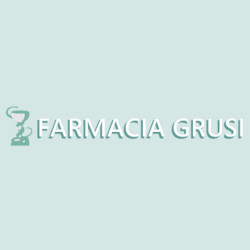 Logo di FARMACIA GRUSI