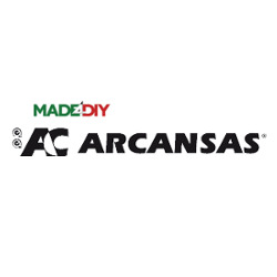 Logo di ARCANSANS