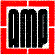 A.M.P. srl