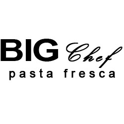 Logo di BIG CHEF