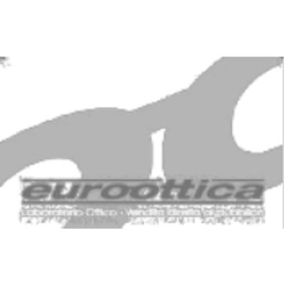 Logo di EUROTTICA