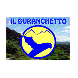 Logo di IL BURANCHETTO
