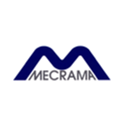 Logo di MECRAMA SRL