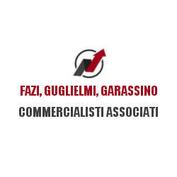 Logo di STUDIO ASS.TO DOTT. COMM. FAZI GARASSINO GUGLIELMI