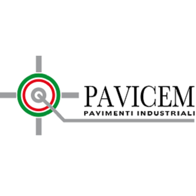 Logo di PAVICEM