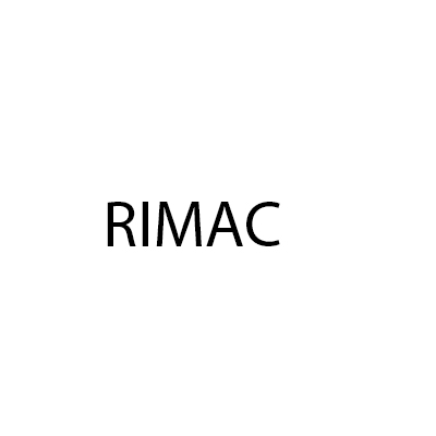 Logo di RIMAC