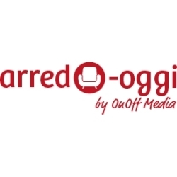 Logo di ARREDO - OGGI