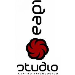 Logo di IDEA STUDIO - SICURMED