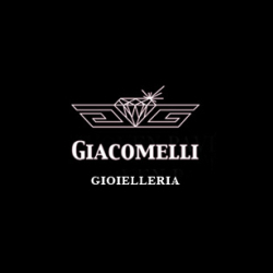 Logo di GIACOMELLI OROLOGI