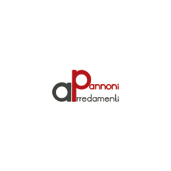 Logo di ARREDAMENTI PANNONI