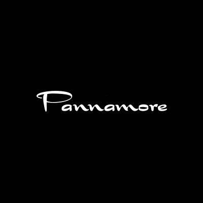 Logo di PASTICCERIA PANNAMORE