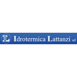 Logo di IDROTERMICA LATTANZI