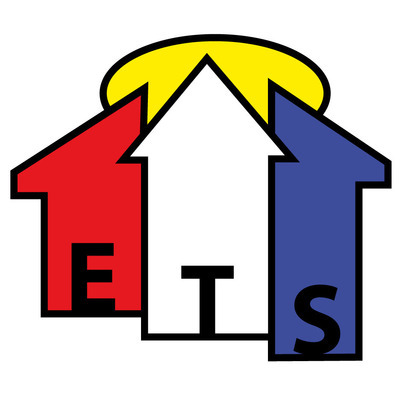 Logo di EDILTEKNOSYSTEM