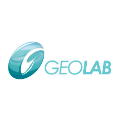 Logo di GEOLAB STUDIO
