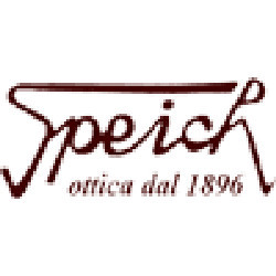 Logo di OTTICA SPEICH