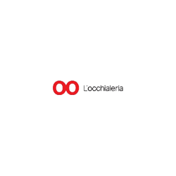 Logo di L'OCCHIALERIA