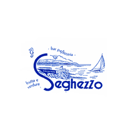 Logo di ANTICA DROGHERIA SEGHEZZO - SUPERMERCATO SUPERESSE