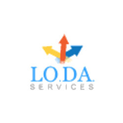 Logo di LO.DA. SERVICES