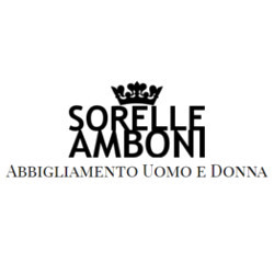 Logo di SORELLE AMBONI