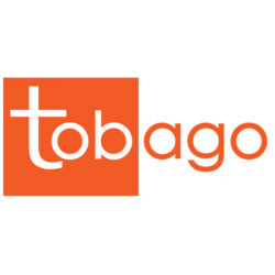 Logo di TOBAGO