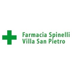 Logo di FARMACIA SPINELLI