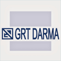 Logo di GRT DARMA S.R.L. PROGETTAZIONE E PRODUZIONE DI IMPIANTI DI ASPIRAZIONE