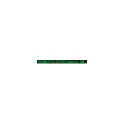Logo di OPPEDISANO ROBERTO