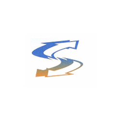 Logo di STEFANETTI SERGIO