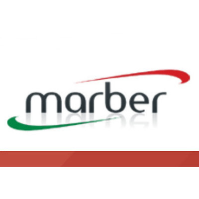 Logo di MARBER