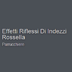 Logo di PARRUCCHIERI EFFETTI RIFLESSI