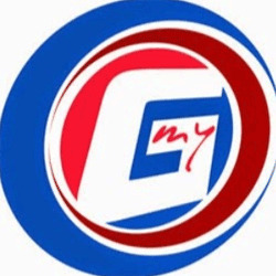 Logo di CENTRO GOMME