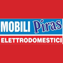 Logo di MOBILI PIRAS