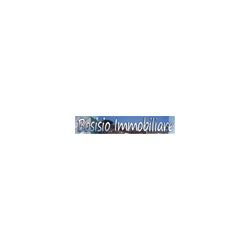 Logo di BOSISIO IMMOBILIARE