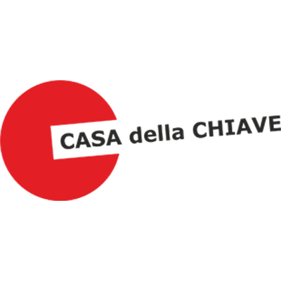 Logo di CASA DELLA CHIAVE