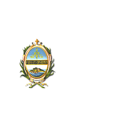Logo di CONGREGAZIONE FIGLIE DELLA PRESENTAZIONE MARIA SS AL TEMPIO