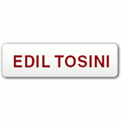 Logo di EDIL TOSINI