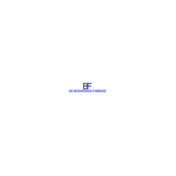 Logo di DE BERARDINIS DR. FABRIZIO
