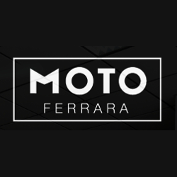 Logo di EMPORIO DELL'AUTO