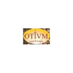 Logo di BAR RISTORANTE PIZZERIA OTIVM LUNCH CAFE'