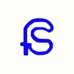 Logo di FUR.SOL IMPIANTI